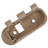 Base Calcio Scar TAN (S05T D-BOYS)