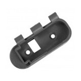 Base Calcio Scar Nero (S05B D-BOYS)