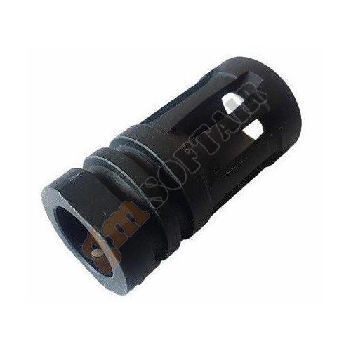 Spegnifiamma M4 (SP7 D-BOYS) Spegnifiamma M4 (SP7 D-BOYS)