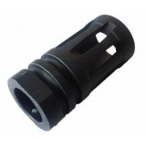 Spegnifiamma M4 (SP7 D-BOYS)