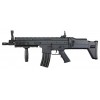SCAR L CQC Nero (SC-01 D-BOYS)