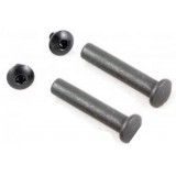 Perni per Guscio M4 (M-52) (PM4 D-BOYS)