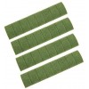 Pannelli Copri Ris XT Verdi (M-8G D-BOYS)