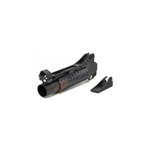 Lanciagranate M203 Corto (M-55S D-BOYS)