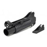 Lanciagranate M203 Corto (M-55S D-BOYS)