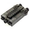 An-Peq 16 con Batteria 9.6x1200 (M-51 D-BOYS)
