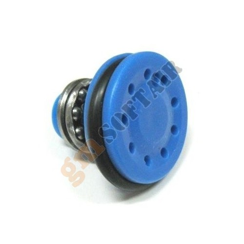 Testa Pistone POM con Cuscinetto (M-50 D-BOYS) Testa Pistone POM con Cuscinetto (M-50 D-BOYS)