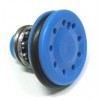 Testa Pistone POM con Cuscinetto (M-50 D-BOYS)