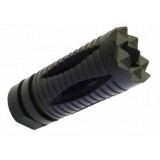 Spegni Fiamma Troy (M-46 D-BOYS)