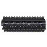 RIS per M4 (M-45 D-BOYS)
