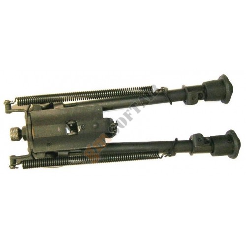 Bipiede tipo Harris Lungo (M40 D-BOYS) Bipiede tipo Harris Lungo (M40 D-BOYS)