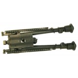 Bipiede tipo Harris Lungo (M40 D-BOYS)