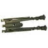Bipiede tipo Harris Lungo (M40 D-BOYS)