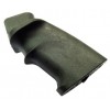 Grip Motore SPR per M4/M16 Nera (M-34 D-BOYS)
