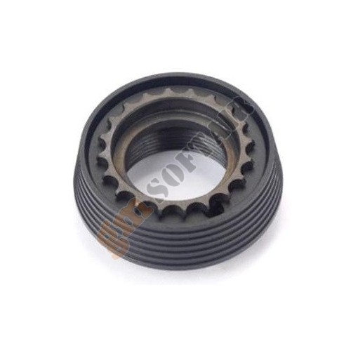 Delta Ring per M4/M16 (M-24 D-BOYS) Delta Ring per M4/M16 (M-24 D-BOYS)