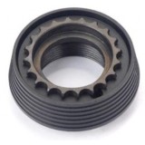 Delta Ring per M4/M16 (M-24 D-BOYS)