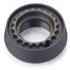 Delta Ring per M4/M16 (M-24 D-BOYS)