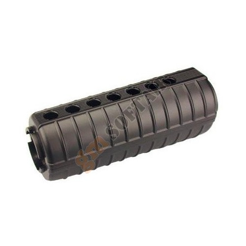 Paramano M4-A1 Nero (M-23 D-BOYS) Paramano M4-A1 Nero (M-23 D-BOYS)