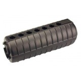 Paramano M4-A1 Nero (M-23 D-BOYS)