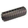 Paramano M4-A1 Nero (M-23 D-BOYS)