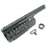 RAS SIR45 per M4-A1 (M-2 D-BOYS)