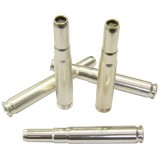 Confezione da 5 Bossoli per Mauser K98 (K98 D-BOYS)