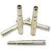 Confezione da 5 Bossoli per Mauser K98 (K98 D-BOYS)