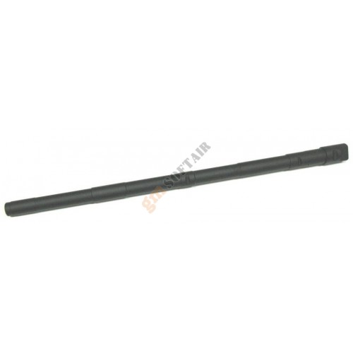 Canna Esterna per AK74 (K-9 D-BOYS) Canna Esterna per AK74 (K-9 D-BOYS)