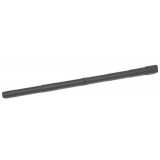 Canna Esterna per AK74 (K-9 D-BOYS)