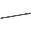 Canna Esterna per AK74 (K-9 D-BOYS)