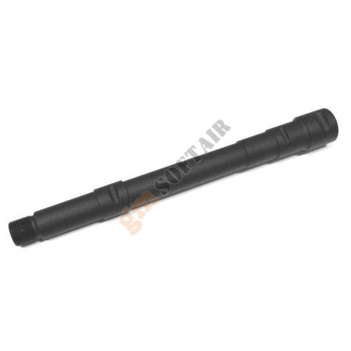 Canna Esterna per AK74U (K-8 D-BOYS) Canna Esterna per AK74U (K-8 D-BOYS)