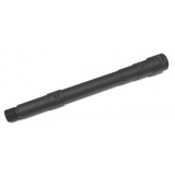 Canna Esterna per AK74U (K-8 D-BOYS)