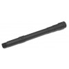 Canna Esterna per AK74U (K-8 D-BOYS)