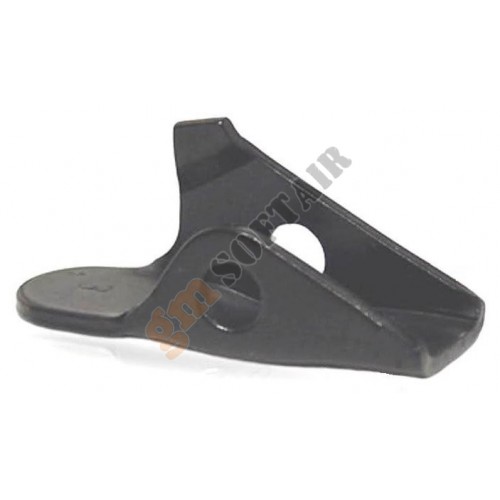 Sgancio Caricatore per AK (K-34 D-BOYS) Sgancio Caricatore per AK (K-34 D-BOYS)