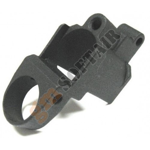 Base per Tacca di Mira Posteriore AK74 (K-31 D-BOYS)