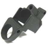 Base per Tacca di Mira Posteriore AK74 (K-31 D-BOYS)