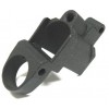 Base per Tacca di Mira Posteriore AK74 (K-31 D-BOYS)