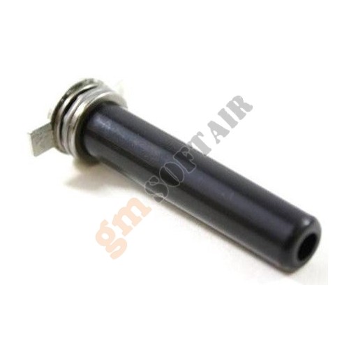 Guida Molla con Cuscinetto ver. 3 (K-20 D-BOYS) Guida Molla con Cuscinetto ver. 3 (K-20 D-BOYS)
