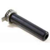 Guida Molla con Cuscinetto ver. 3 (K-20 D-BOYS)