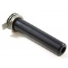 Guida Molla con Cuscinetto ver. 3 (K-20 D-BOYS)