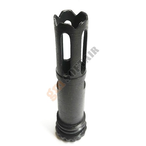 Spegnifiamma SCAR H (DBSP-03 D-BOYS) Spegnifiamma SCAR H (DBSP-03 D-BOYS)
