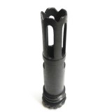 Spegnifiamma SCAR H (DBSP-03 D-BOYS)