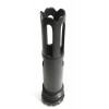 Spegnifiamma SCAR H (DBSP-03 D-BOYS)