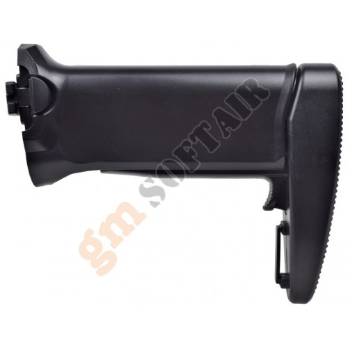 Calcio ARX160 Nero (BD023 DBOYS) Calcio ARX160 Nero (BD023 DBOYS)