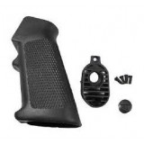 Grip Motore per M4/M16 Nera (BI17 D-BOYS)