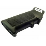 Grip Motore per M4/M16 Nera (BI17 D-BOYS)