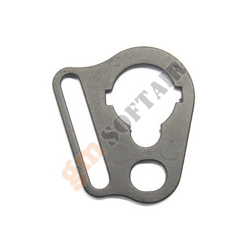 Anello Porta Cinghia Singolo M4 (BI10 D-BOYS)