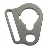 Anello Porta Cinghia Singolo M4 (BI10 D-BOYS)