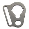 Anello Porta Cinghia Singolo M4 (BI10 D-BOYS)