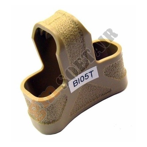 Estrattore tipo Magpul 5.56 FDE (BI05T D-BOYS) Estrattore tipo Magpul 5.56 FDE (BI05T D-BOYS)